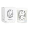 DIPTYQUE - Scented Candle - Figuier (Fig Tree) FI1 190g/6.5oz